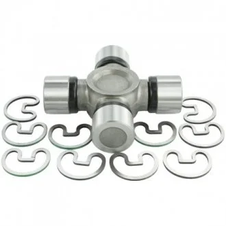 Крестовина FEBEST ASN-R51R4WD