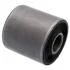 Сайлентблок подвески CHAB-V200B