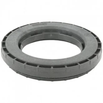 Подшипник амортизатора FEBEST CHBJ300F