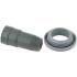 Наконечник катушки зажигания CHCP-J300-KIT