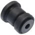САЙЛЕНБЛОК ПЕРЕДНИЙ ПЕРЕДНЕГО РЫЧАГА (FORD FOCUS I CAK 1998-2005) FEBEST FDAB-FOCS