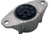 ОПОРА ЗАДНЕГО АМОРТИЗАТОРА (MAZDA 3 BK 2003-2008) FEBEST FSSCB4R