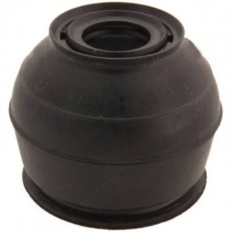 Пыльник шаровой опоры резиновый FEBEST HBJB-213