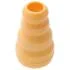 Отбойник амортизатора (HONDA ACCORD CF3/CF4/CF5/CL1/CL3 1998-2002) FEBEST HDEKF