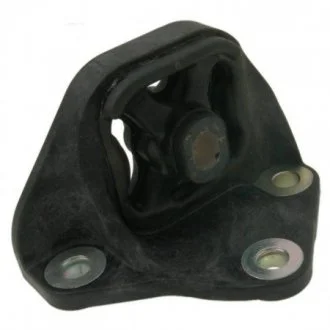 ПОДУШКА КОРОБКИ AT/MT FEBEST HM-063