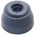 ВТУЛКА ПЕРЕДНЕЙ ТОЛКАЮЩЕЙ ТЯГИ (HONDA ACCORD CL/CN/CM 2002-2008) FEBEST HSB-030