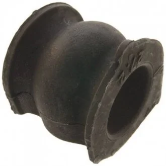 Втулка переднего стабілізатору D27,2 (HONDA ACCORD CF3/CF4/CF5/CL1/CL3 1998-2002) FEBEST HSB050