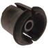 САЙЛЕНБЛОК ЗАДНЕЙ БАЛКИ HYUNDAI TUCSON 2004-2010 FEBEST HYAB-TUC8 (фото 1)