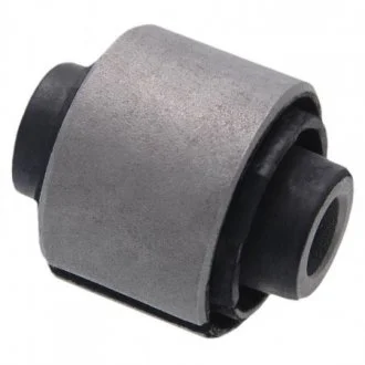 Сайлентблок FEBEST KAB-SL10R