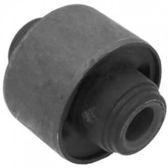 Сайлентблок FEBEST MAB-066
