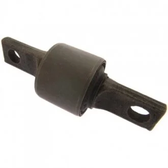 Сайлентблок FEBEST MAB-079