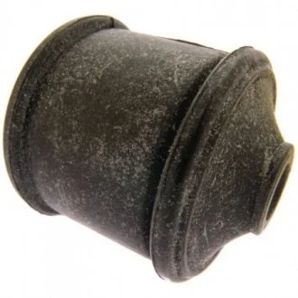 САЙЛЕНБЛОК ЗАДНЕЙ НИЖНЕЙ ПРОДОЛЬНОЙ ТЯГИ FEBEST MAB-084