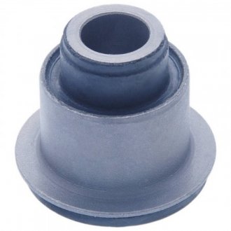 Сайлентблок подвески FEBEST MAB-146