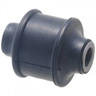 Сайлентблок FEBEST MAB-152