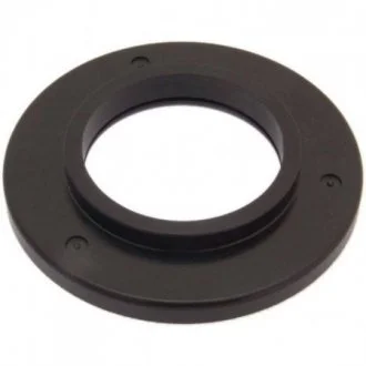 Подшипник опоры амортизатора FEBEST MB-003