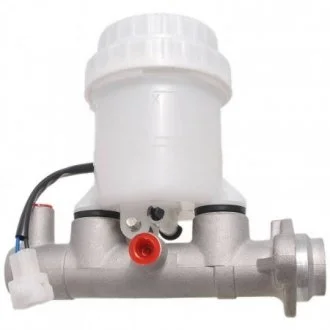 ЦИЛИНДР ТОРМОЗНОЙ ГЛАВНЫЙ FEBEST MBC-V45W
