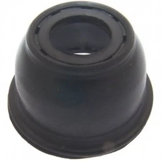 Детали подвески (Выр-во) FEBEST MBJB-295