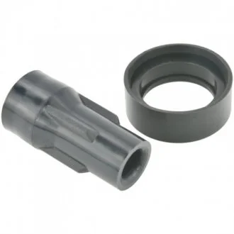 Наконечник свечи FEBEST MCP-008