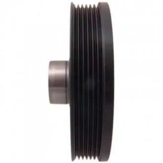 Шкив ремня генератора FEBEST MDS-4B12