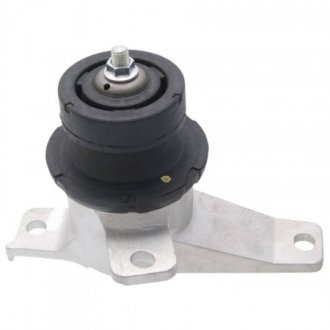 ПОДУШКА ДВИГАТЕЛЯ ПРАВА MITSUBISHI COLT FEBEST MM-Z30RH