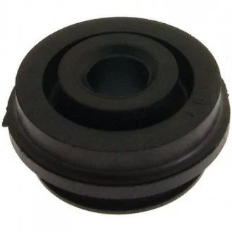Втулка резиновая FEBEST MSB-061