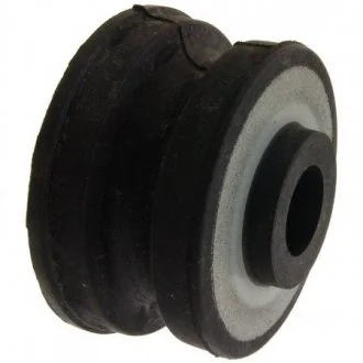 Подушка FEBEST MSB-K961