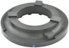 PODKЭADKA SPRи?YNY MITSUBISHI T. COLT Z32A/Z34A/Z36A/Z37A/Z38A/Z39A 2004-2012 LE/PR GрRNA MSIZ30UPR