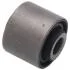 Сайлентблок важеля Mazda 3/5/Kuga/Focus 03- MZAB-064