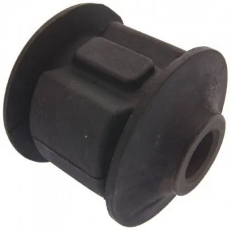 САЙЛЕНБЛОК ЗАДНЕЙ ПОДВЕСКИ FEBEST MZAB-077