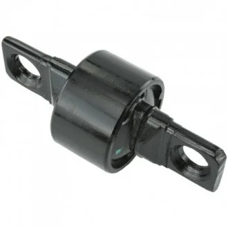 САЙЛЕНТБЛОК ЗАДНЕГО ПРОДЛИННОГО ГРУЗЧИКА FEBEST MZAB-099