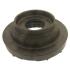 ПОДШИПНИК ОПОРЫ ПЕРЕДНЕГО АМОРТИЗАТОРА (MAZDA 2 DE 2007-) FEBEST MZB-DE