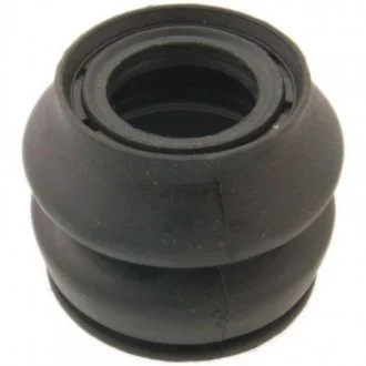 Пыльник шаровой опоры резиновый FEBEST MZBJB-541