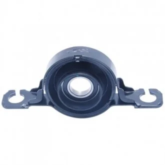 Подшипник подвесной FEBEST MZCB-CX9R