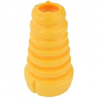 Амортизатор FEBEST MZD-KEV2R (фото 1)