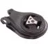 Подушка двигуна задня Mazda 3/5/Focus 04- MZM-3RR1