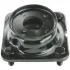 Опора аморт. MAZDA CX-7 передн. (вір-во Febest) MZSS-CX7F