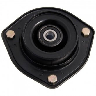 Опора переднього амортизатора (MAZDA BONGO FRIENDEE SG# 1995-2005) FEBEST MZSSFRNF