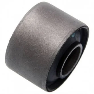 Сайлентблок FEBEST NAB-001