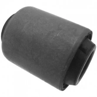 Сайлентблок FEBEST NAB-109