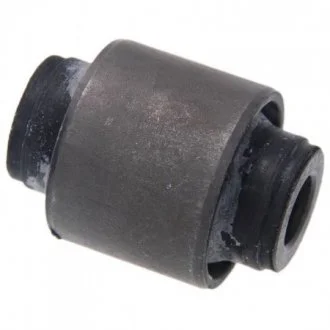 Сайлентблок рычага FEBEST NAB-243