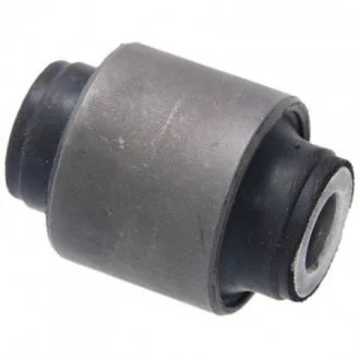 Сайлентблок рычага FEBEST NAB-246