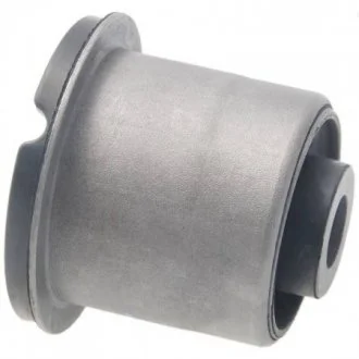 Сайлентблок FEBEST NAB-345