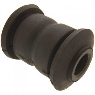 САЙЛЕНБЛОК ПЕРЕДНИЙ ПЕРЕДНЕГО РЫЧАГА FEBEST NAB-B15WD