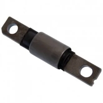 Сайлентблок FEBEST NAB-J10S