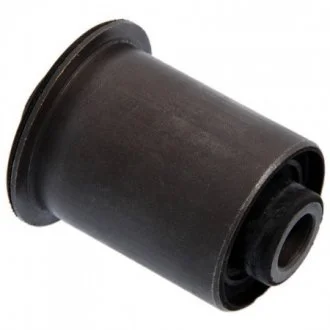 Сайлентблок FEBEST NAB-R51RL1
