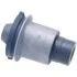 Сайлентблок NAB-Z12R