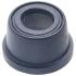 ПЫЛЬНИК ОПОРЫ ШАРОВОЙ (NISSAN MICRA MARCH K11 1992-2002) FEBEST NBJB2B0