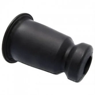 ОТБОЙНИК ПЕРЕДНЕГО АМОРТИЗАТОРА (NISSAN PATROL SAFARI Y61 1997-2006) FEBEST ND-003