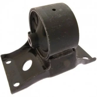 ПОДУШКА FEBEST NM-027