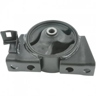 Подушка двигателя передняя FEBEST NM-071